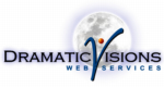 Website design by Dramatic Visions - Baltimore MD