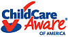 Child Care Aware of America